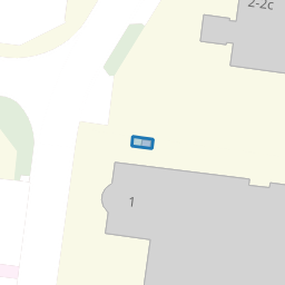 Perceel HOR01-C-4499