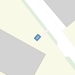 Perceel HOR01-C-4503