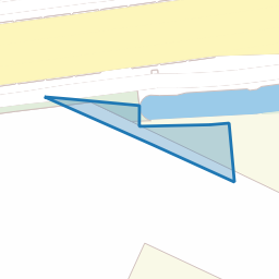 Perceel HOR01-C-4675