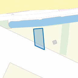 Perceel HOR01-C-4676