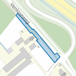 Perceel HOR01-C-4684