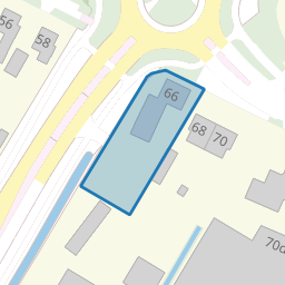 Perceel HOR01-C-4686