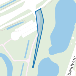 Perceel HOR01-C-4714