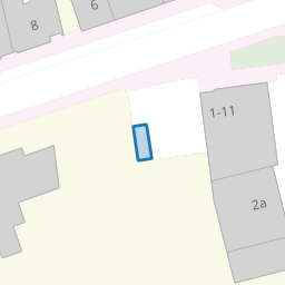 Perceel HOR01-C-4751