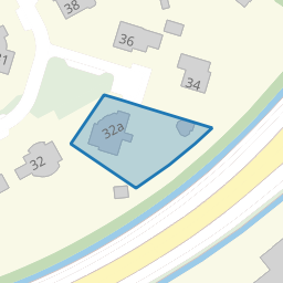 Perceel HOR01-C-4756