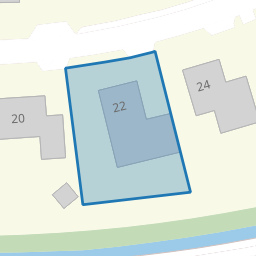 Perceel HOR01-C-4762