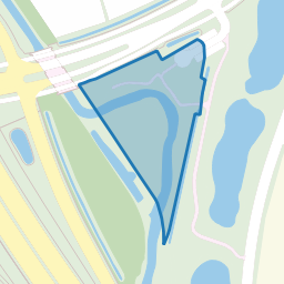 Perceel HOR01-C-4806