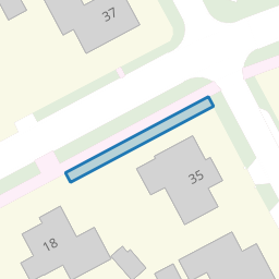 Perceel HOR01-C-4842