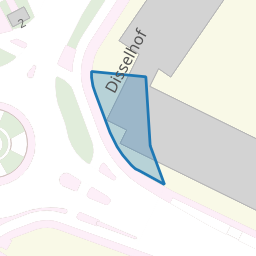 Perceel HOR01-C-4894
