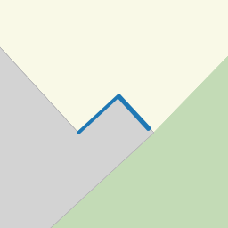 Perceel HOR01-C-4896