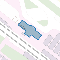 Perceel HOR01-C-4903