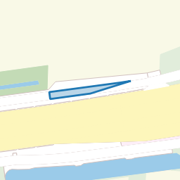 Perceel HOR01-C-4905