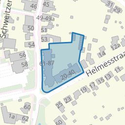 Perceel HOR01-C-4911