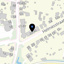 Appartement HOR01 C 4912 4