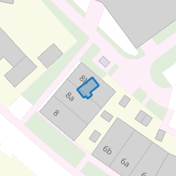 Perceel HOR01-C-4914