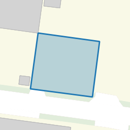 Perceel HOR01-C-4917