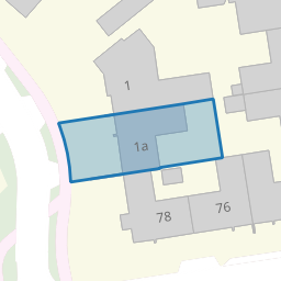 Perceel HOR01-C-4925