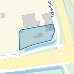 Perceel HOR01-C-4956