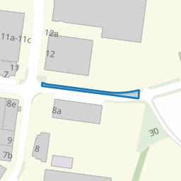 Perceel HOR01-C-4962