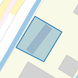 Perceel HOR01-C-4975