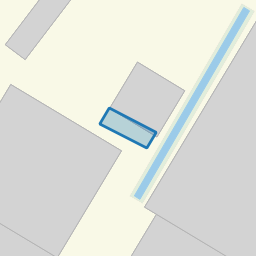 Perceel HOR01-C-4976