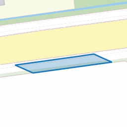 Perceel HOR01-C-4988