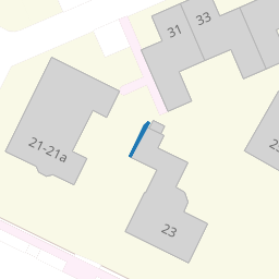 Perceel HOR01-C-4996