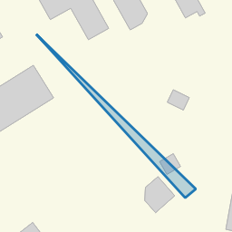 Perceel HOR01-C-4998