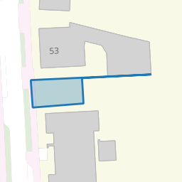 Perceel HOR01-C-5038