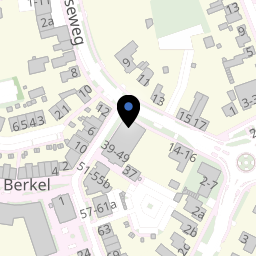 Appartement HOR01 C 5087 22