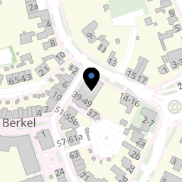Appartement HOR01 C 5087 24