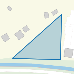 Perceel HOR01-C-5101