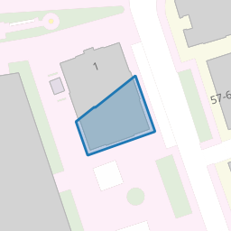 Perceel HOR01-C-5109