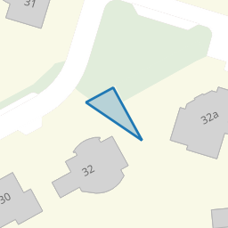 Perceel HOR01-C-5111