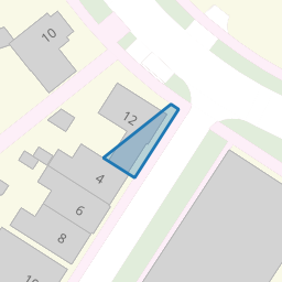 Perceel HOR01-C-5160