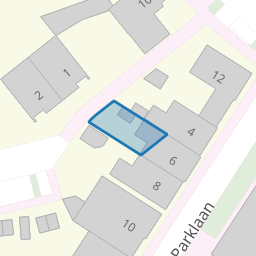 Perceel HOR01-C-5163