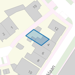 Perceel HOR01-C-5164