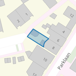 Perceel HOR01-C-5165