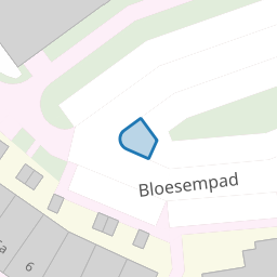 Perceel HOR01-C-5168