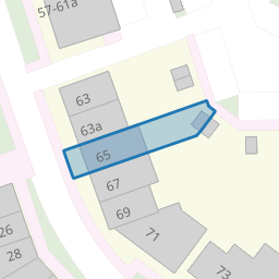 Perceel HOR01-C-5214