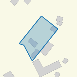 Perceel HOR01-C-5295