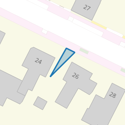 Perceel HOR01-C-5311