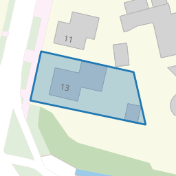 Perceel HOR01-C-5312