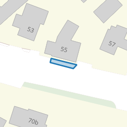 Perceel HOR01-C-5324