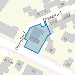 Perceel HOR01-C-5334