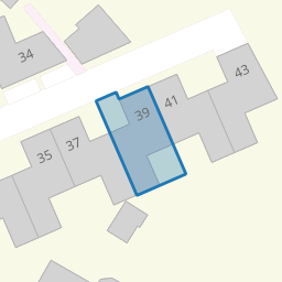 Perceel HOR01-C-5343