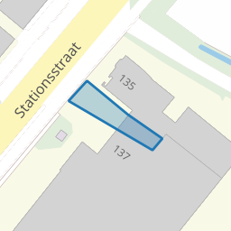 Perceel HOR01-C-5347