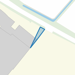 Perceel HOR01-C-5349