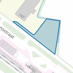 Perceel HOR01-C-5357