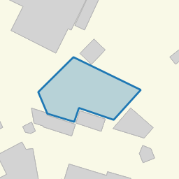 Perceel HOR01-C-5369